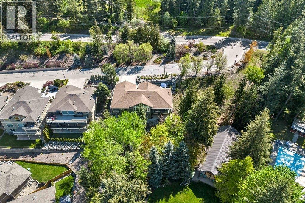 1581 20 Street Ne Unit# 1, Salmon Arm, British Columbia  V1E 0A7 - Photo 5 - 10390045