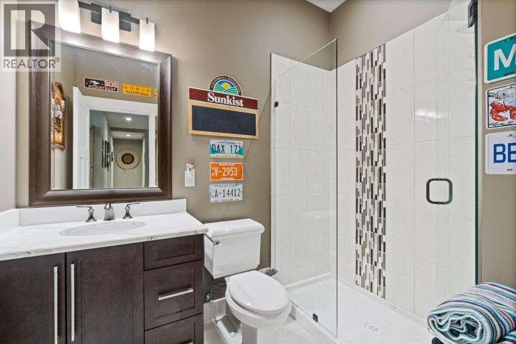 1581 20 Street Ne Unit# 1, Salmon Arm, British Columbia  V1E 0A7 - Photo 50 - 10390045