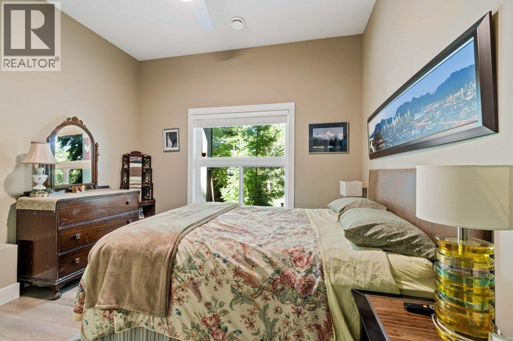1581 20 Street Ne Unit# 1, Salmon Arm, British Columbia  V1E 0A7 - Photo 51 - 10390045