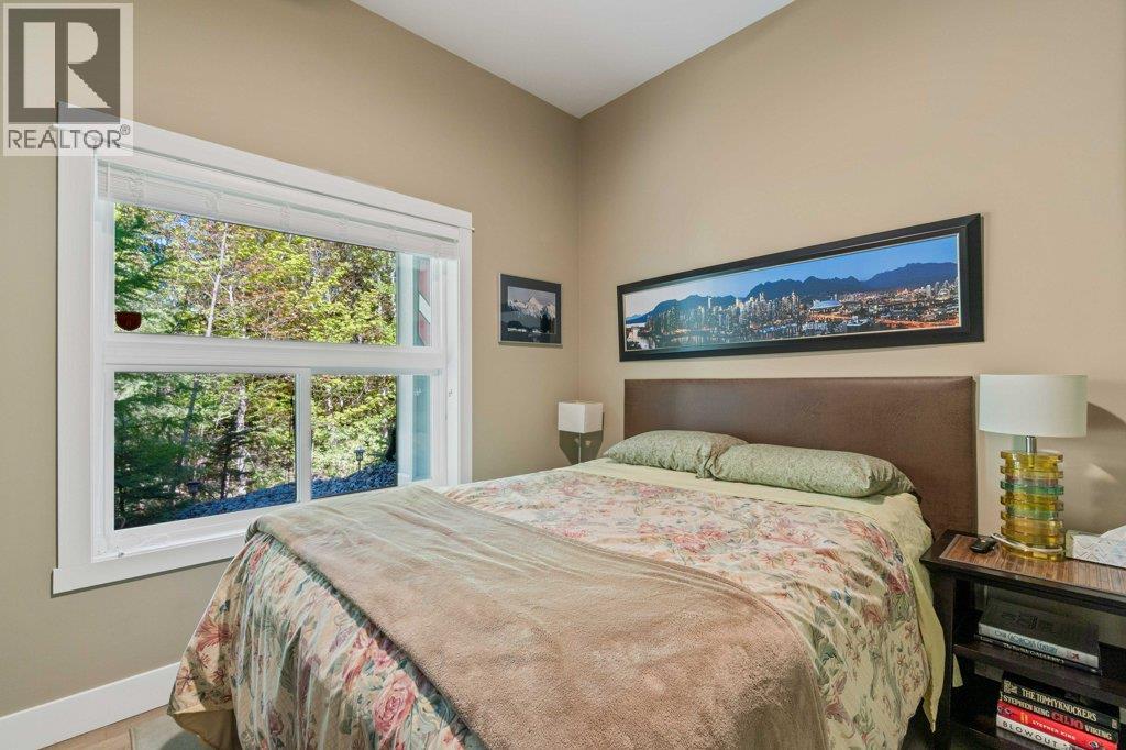 1581 20 Street Ne Unit# 1, Salmon Arm, British Columbia  V1E 0A7 - Photo 52 - 10390045