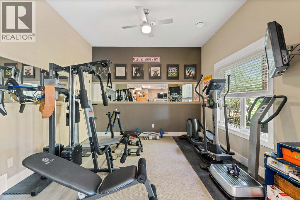 1581 20 Street Ne Unit# 1, Salmon Arm, British Columbia  V1E 0A7 - Photo 53 - 10390045