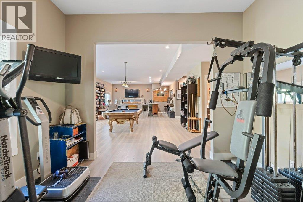 1581 20 Street Ne Unit# 1, Salmon Arm, British Columbia  V1E 0A7 - Photo 54 - 10390045