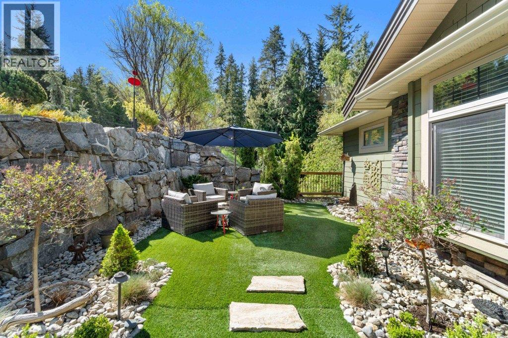 1581 20 Street Ne Unit# 1, Salmon Arm, British Columbia  V1E 0A7 - Photo 55 - 10390045