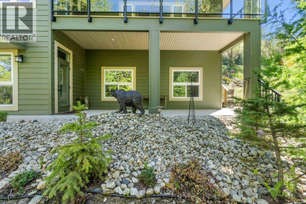 1581 20 Street Ne Unit# 1, Salmon Arm, British Columbia  V1E 0A7 - Photo 59 - 10390045