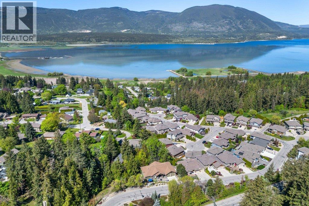 1581 20 Street Ne Unit# 1, Salmon Arm, British Columbia  V1E 0A7 - Photo 6 - 10390045