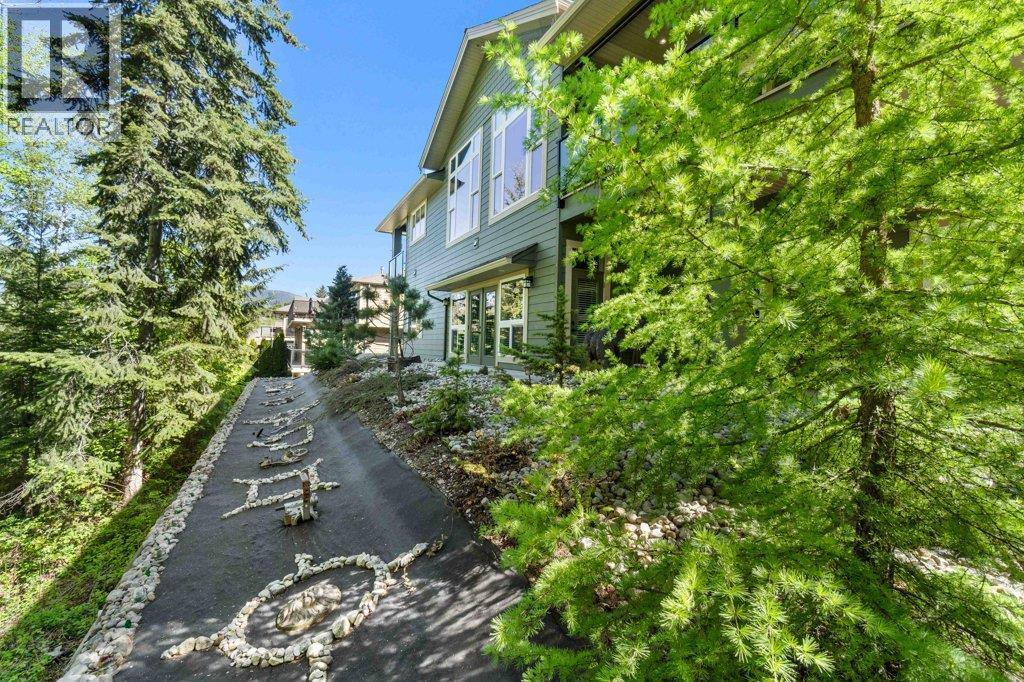 1581 20 Street Ne Unit# 1, Salmon Arm, British Columbia  V1E 0A7 - Photo 60 - 10390045