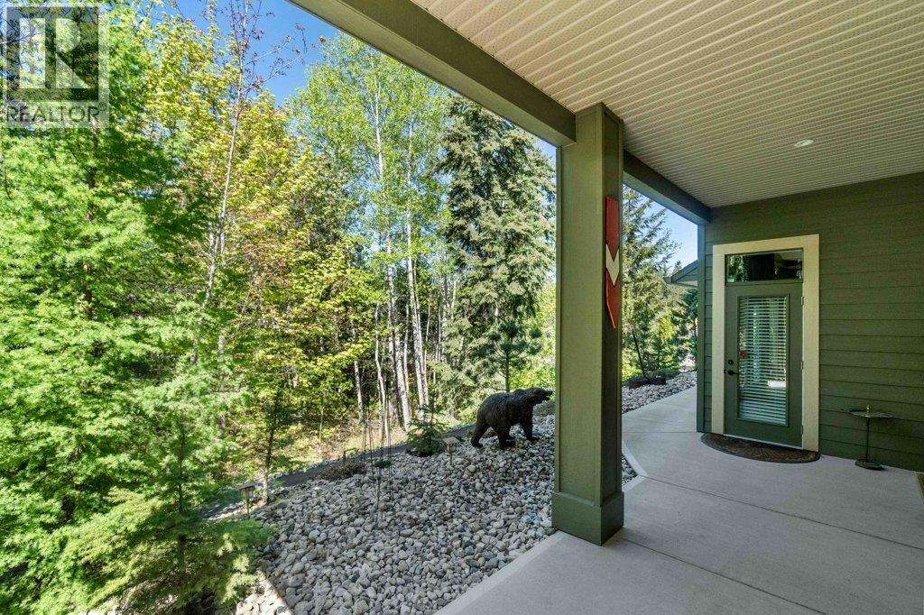 1581 20 Street Ne Unit# 1, Salmon Arm, British Columbia  V1E 0A7 - Photo 62 - 10390045