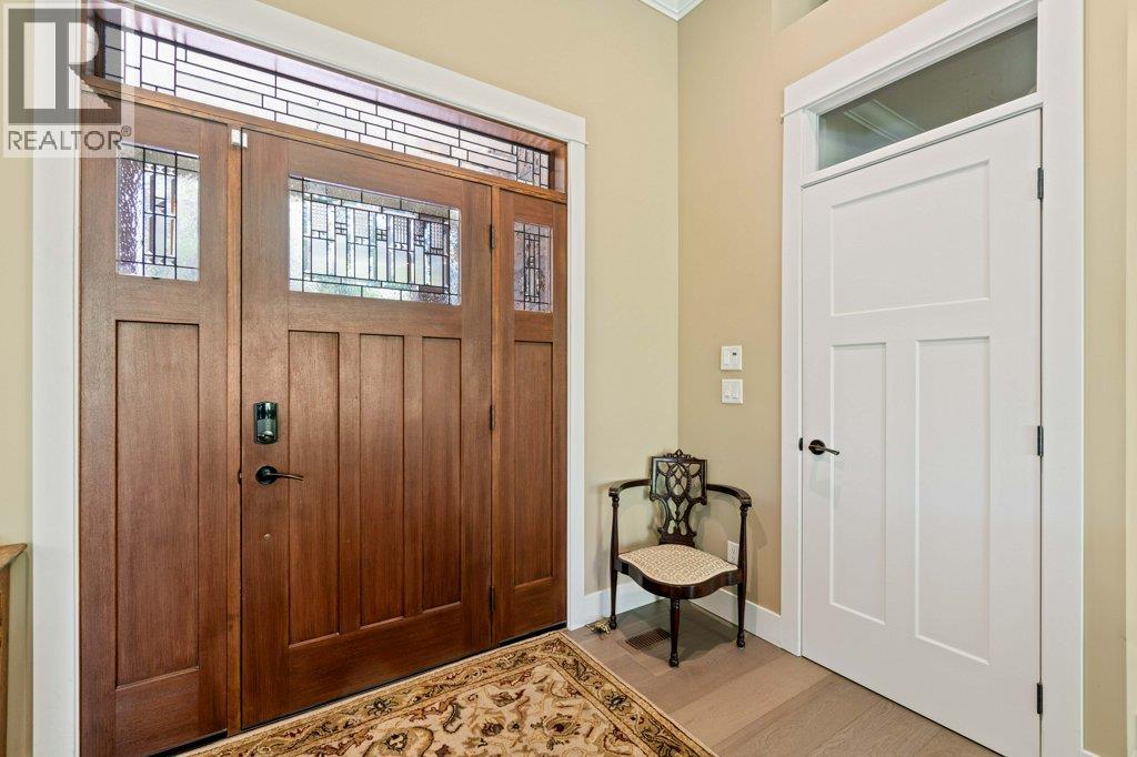 1581 20 Street Ne Unit# 1, Salmon Arm, British Columbia  V1E 0A7 - Photo 7 - 10390045