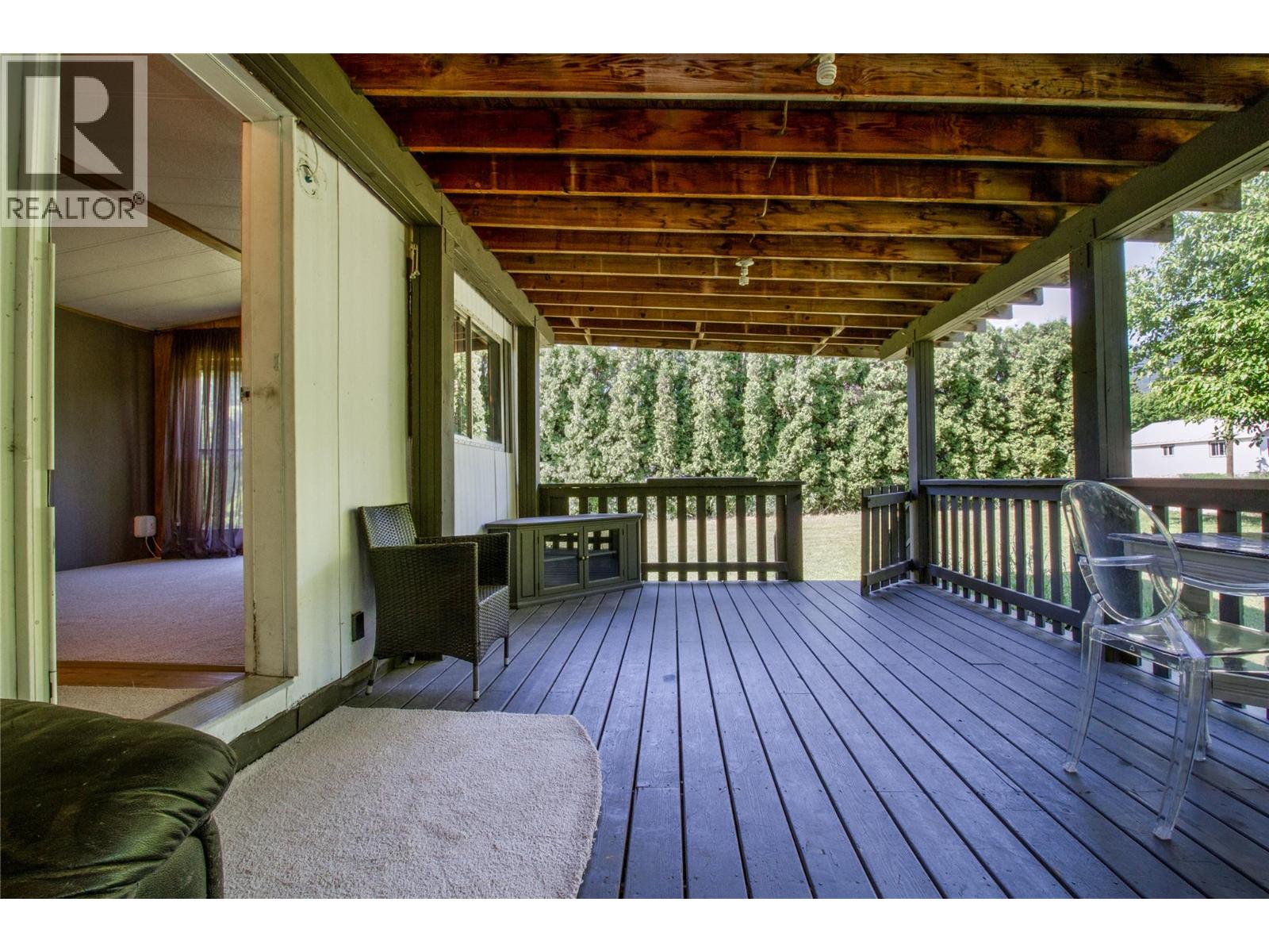 1867 Nixon Road, Revelstoke, British Columbia  V0E 2S0 - Photo 19 - 10388774
