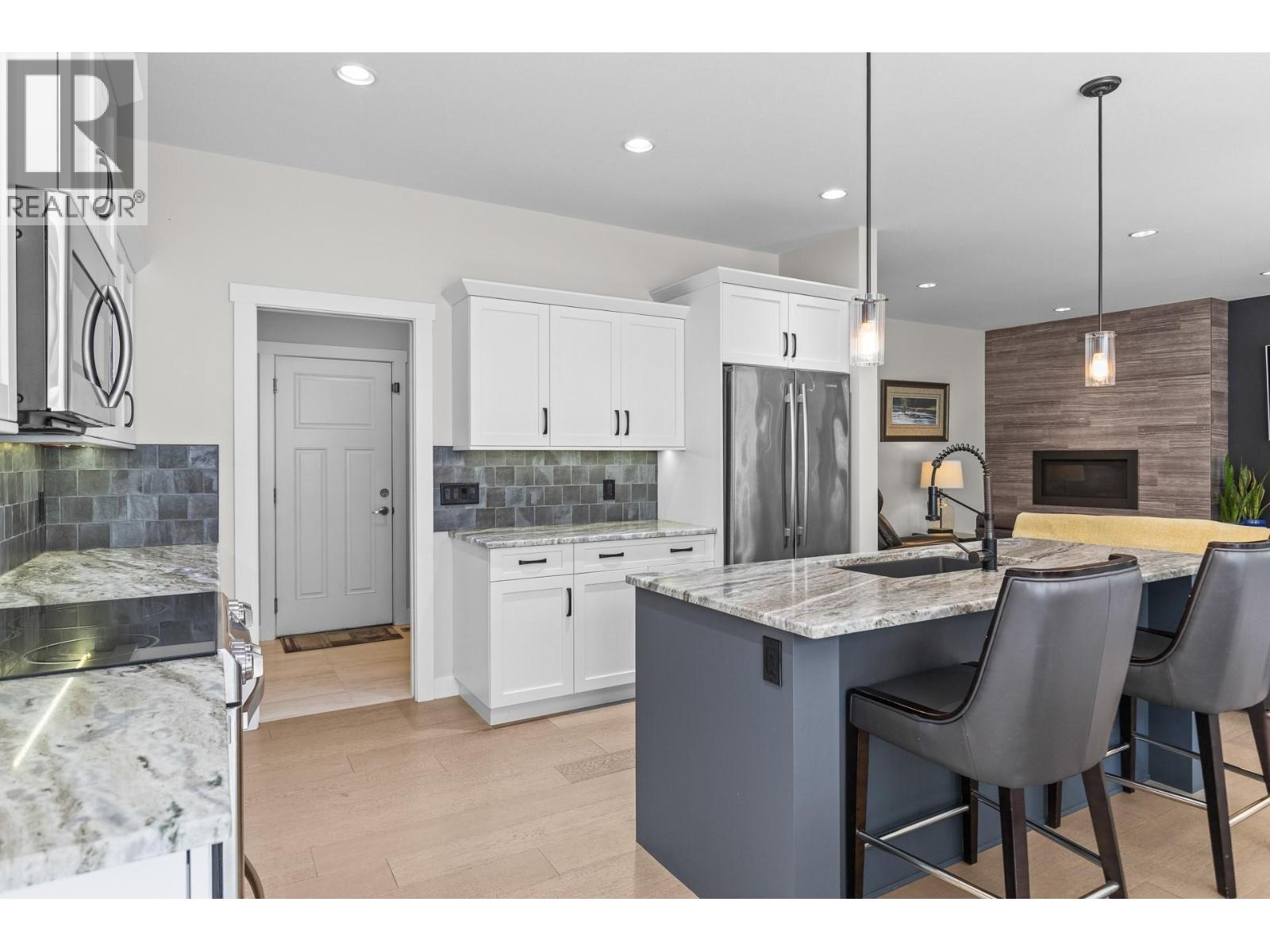 13194 Apex Crescent, Lake Country, British Columbia  V4V 2W1 - Photo 19 - 10390308