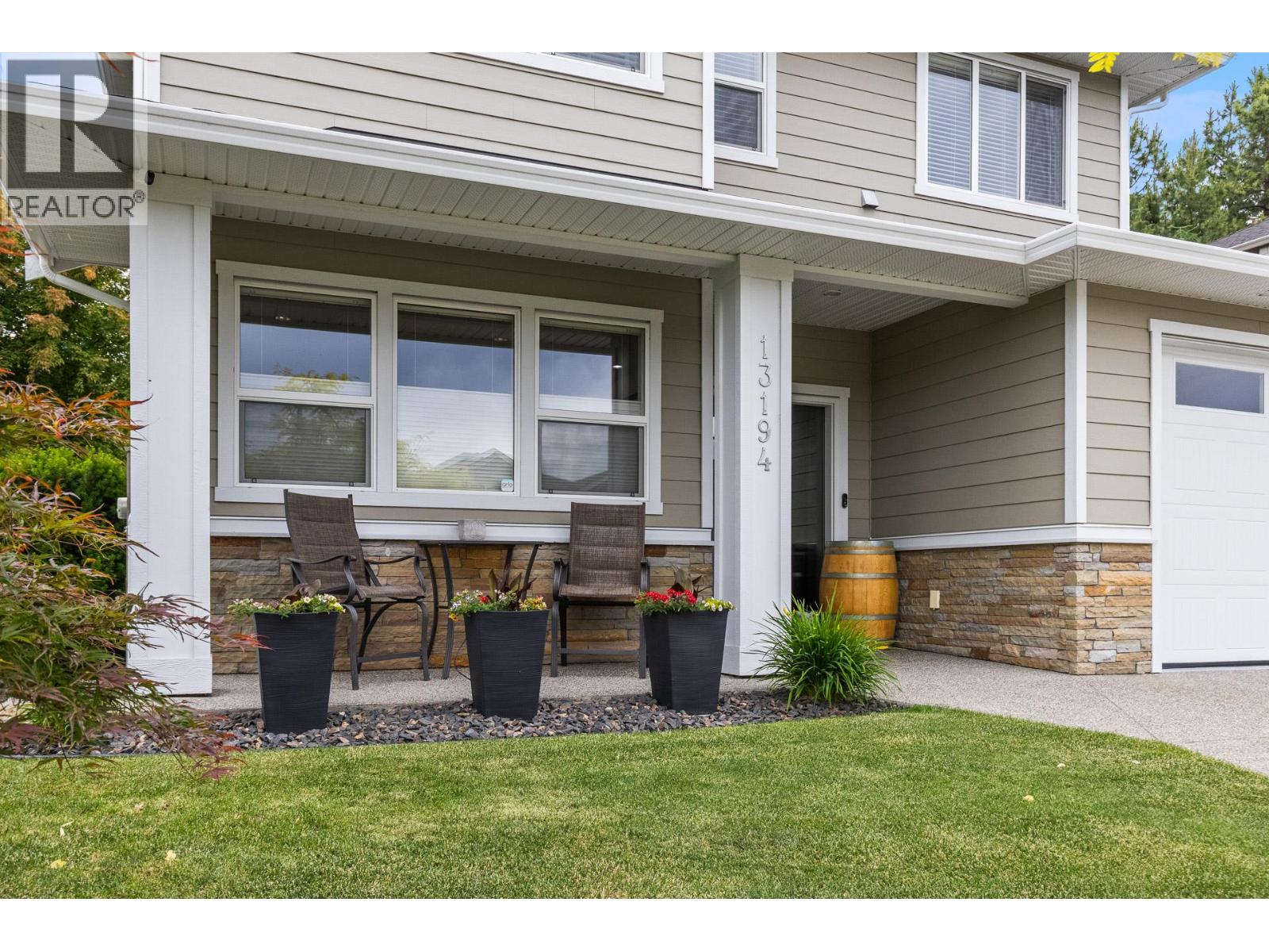 13194 Apex Crescent, Lake Country, British Columbia  V4V 2W1 - Photo 4 - 10390308