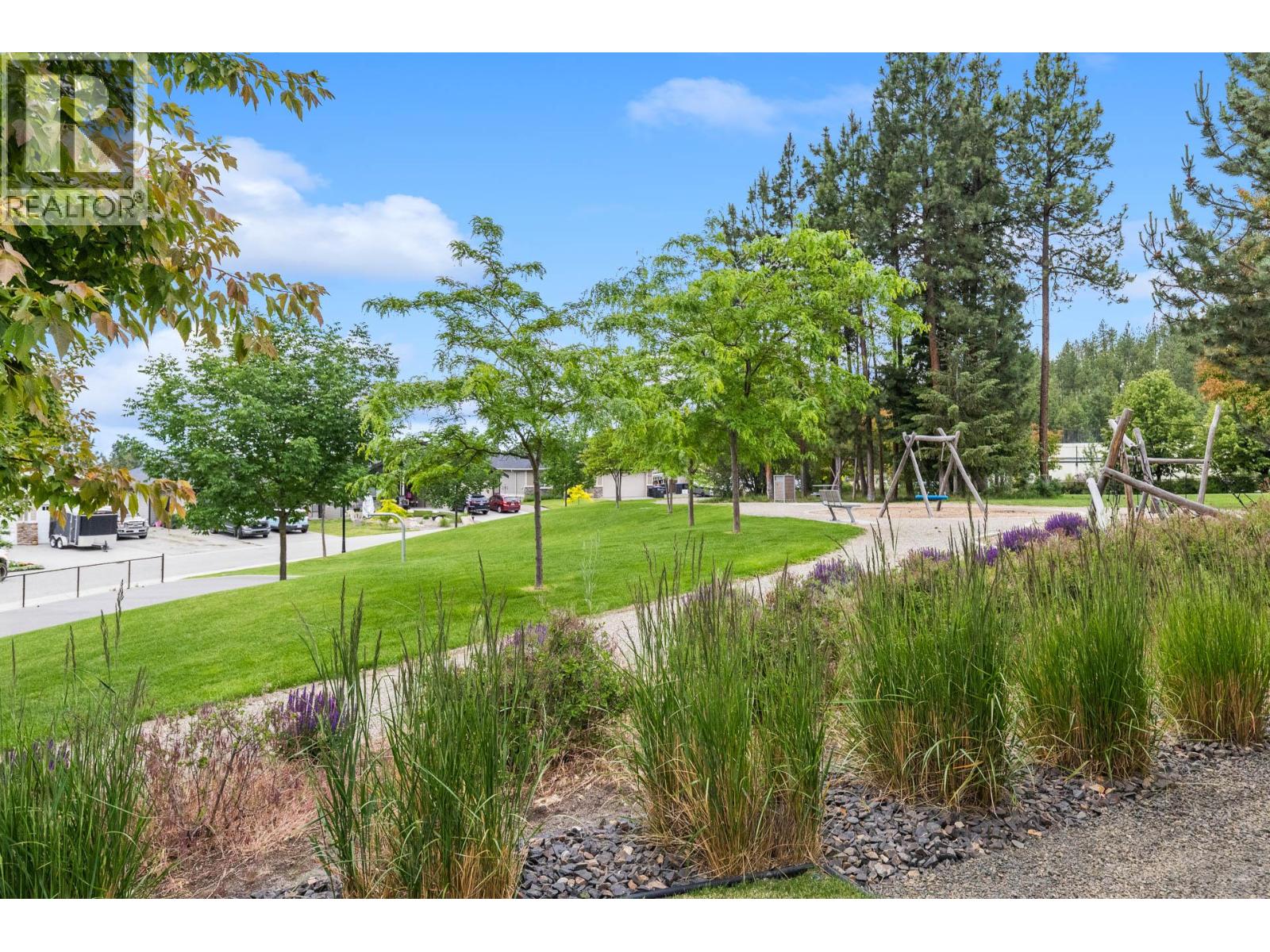 13194 Apex Crescent, Lake Country, British Columbia  V4V 2W1 - Photo 41 - 10390308
