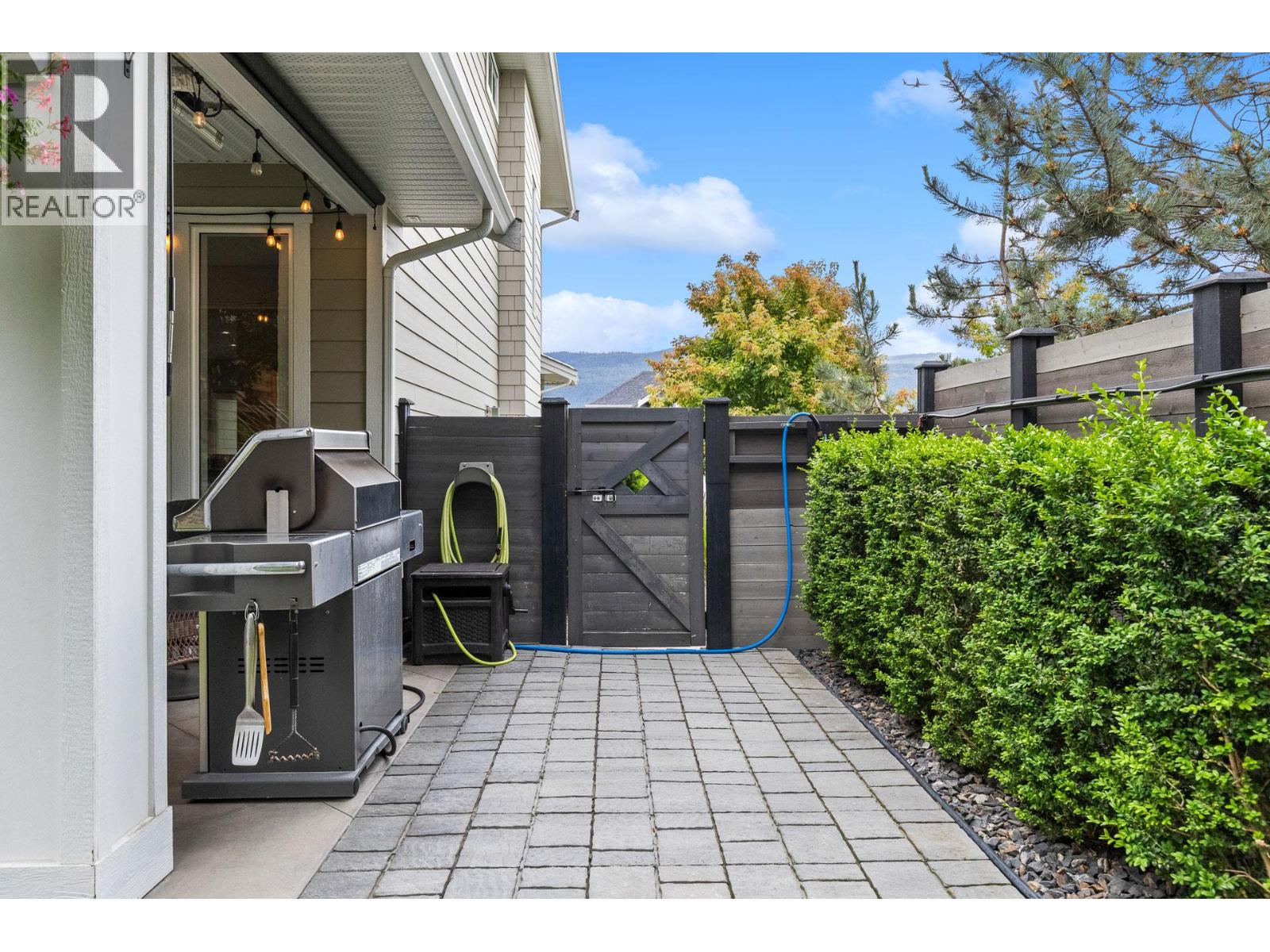 13194 Apex Crescent, Lake Country, British Columbia  V4V 2W1 - Photo 42 - 10390308