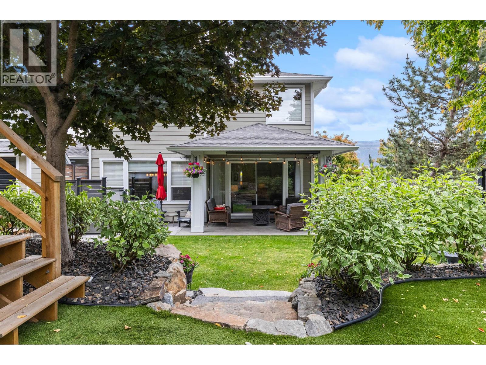13194 Apex Crescent, Lake Country, British Columbia  V4V 2W1 - Photo 44 - 10390308
