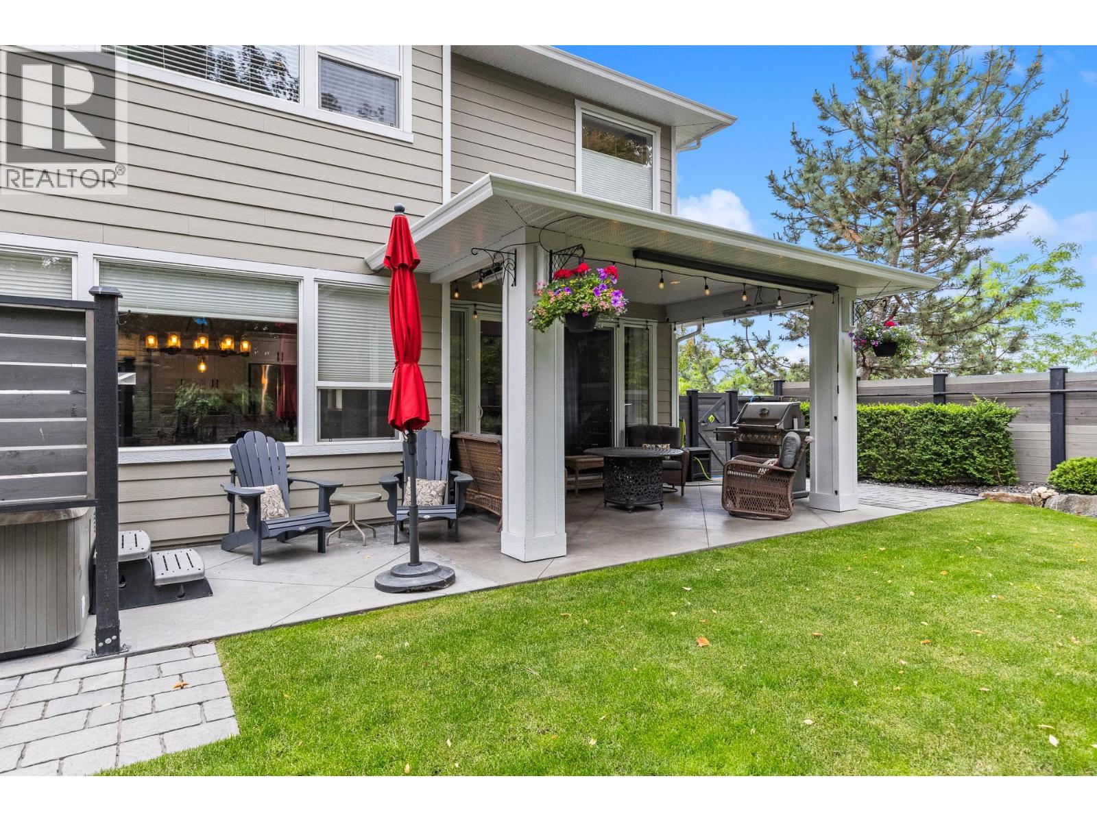 13194 Apex Crescent, Lake Country, British Columbia  V4V 2W1 - Photo 46 - 10390308
