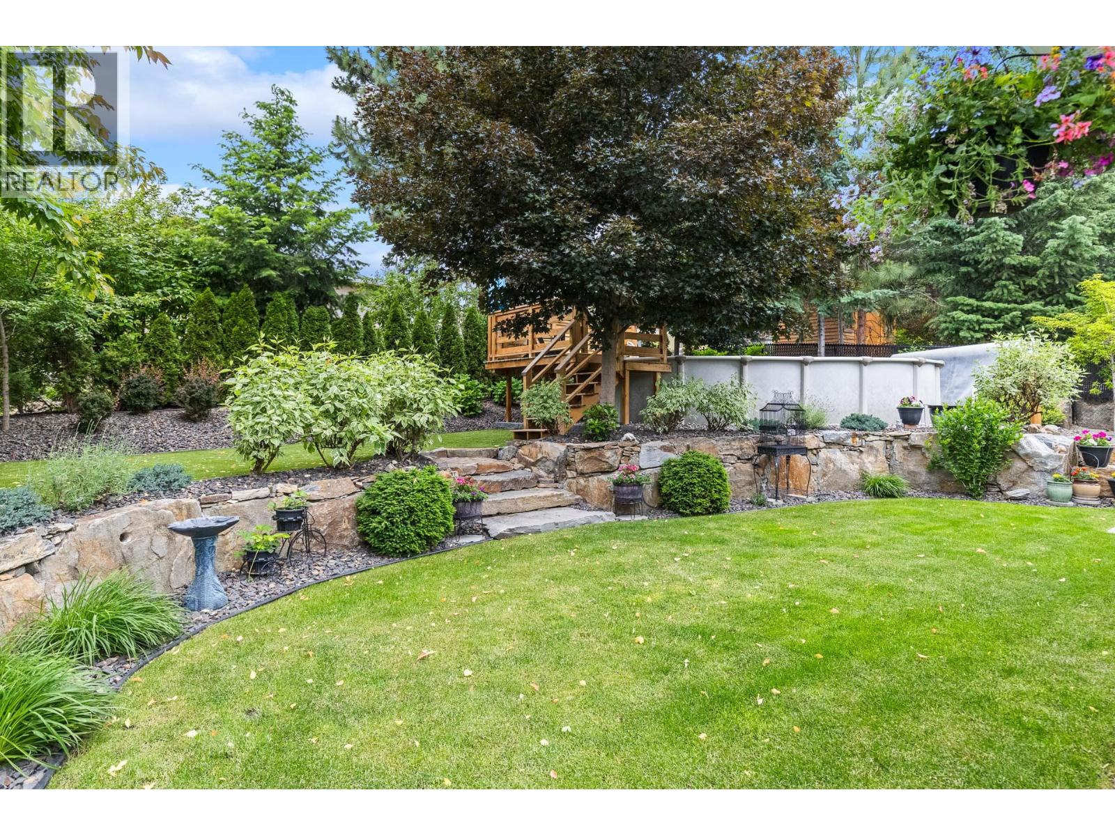 13194 Apex Crescent, Lake Country, British Columbia  V4V 2W1 - Photo 49 - 10390308