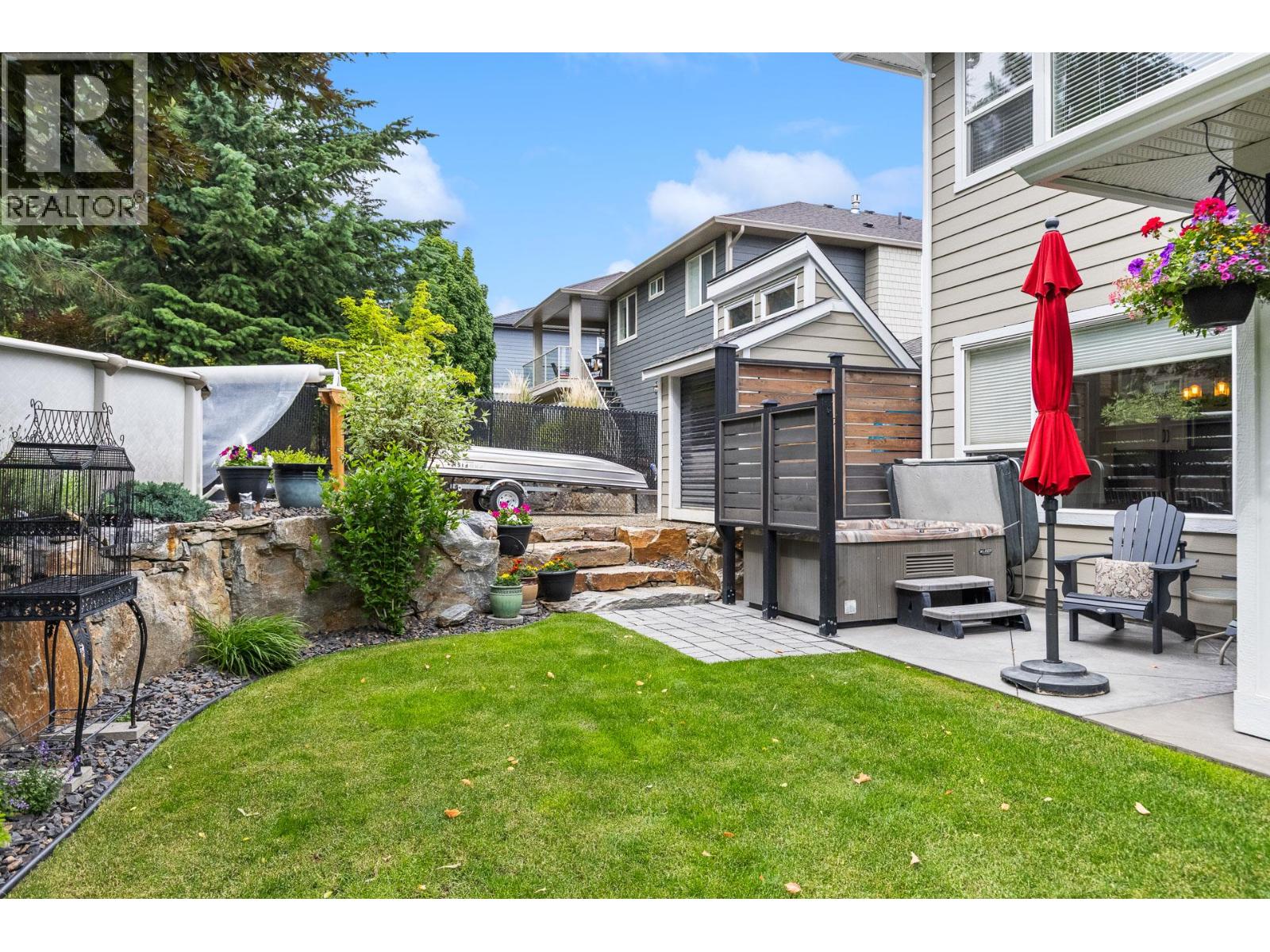 13194 Apex Crescent, Lake Country, British Columbia  V4V 2W1 - Photo 50 - 10390308
