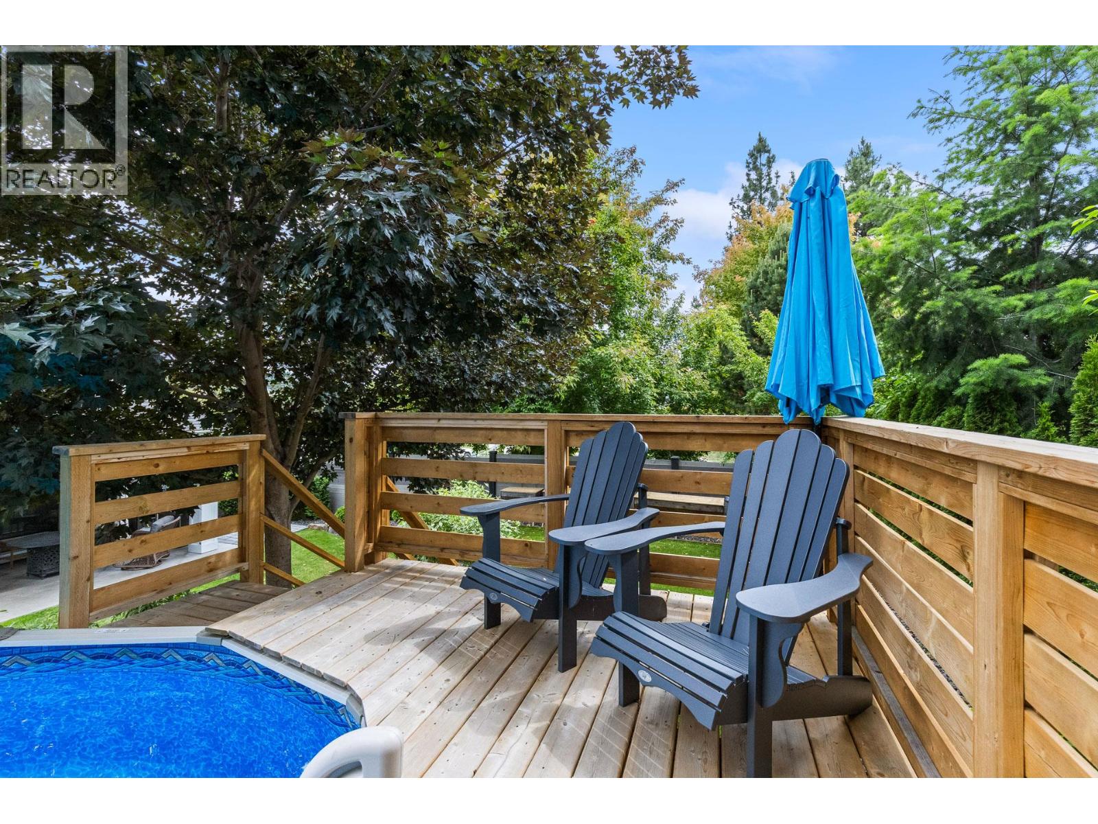 13194 Apex Crescent, Lake Country, British Columbia  V4V 2W1 - Photo 53 - 10390308