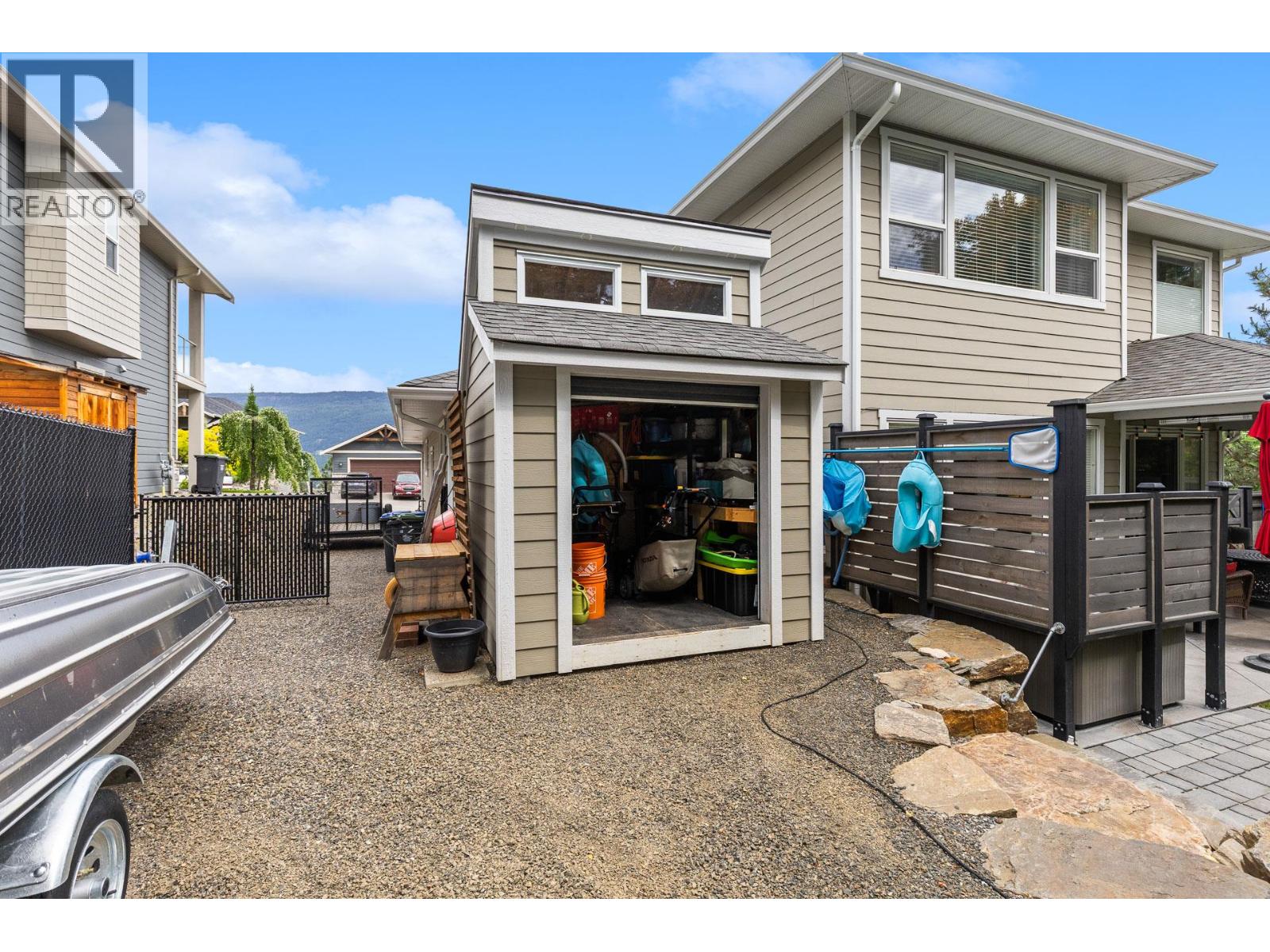 13194 Apex Crescent, Lake Country, British Columbia  V4V 2W1 - Photo 55 - 10390308