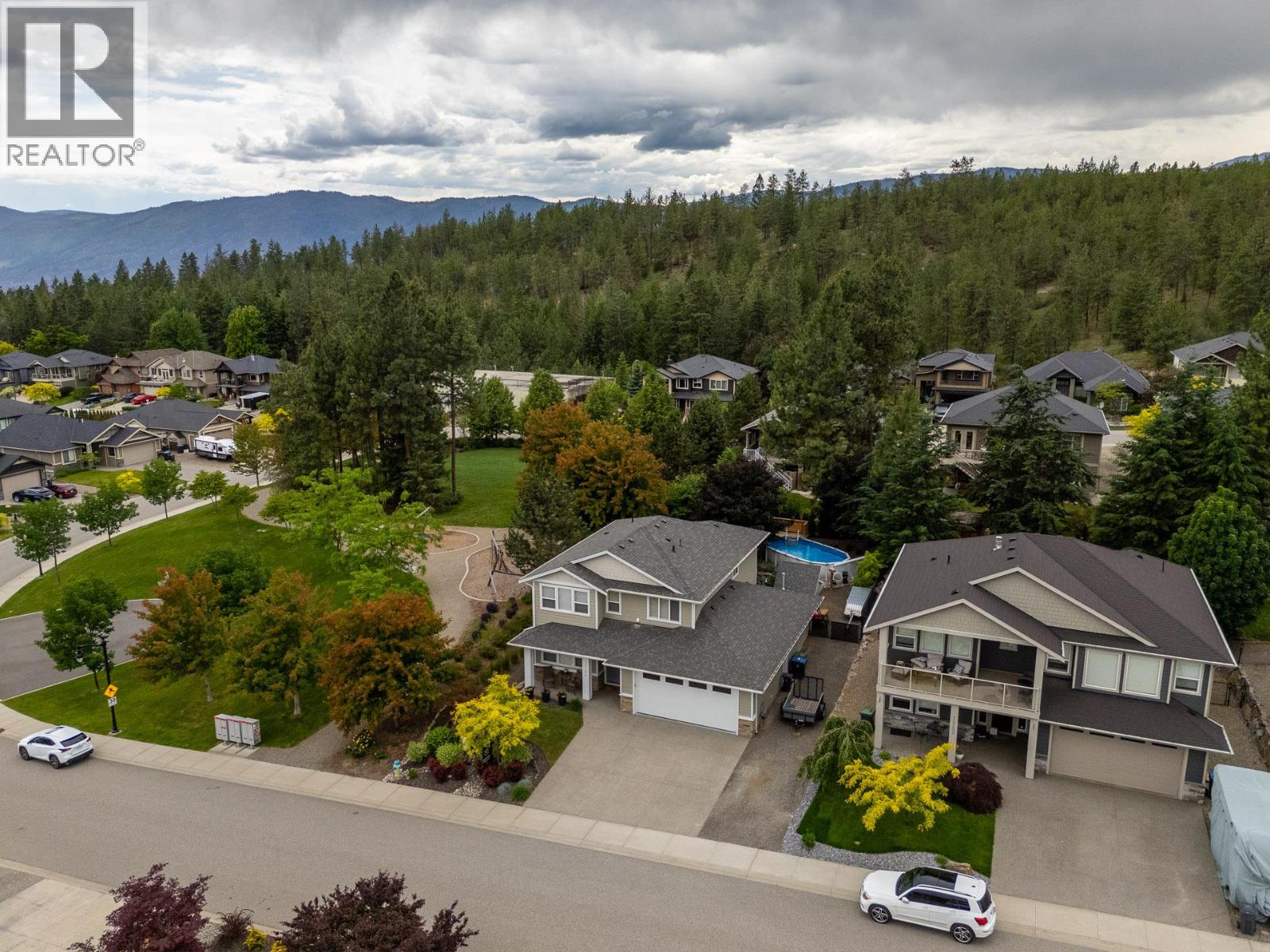 13194 Apex Crescent, Lake Country, British Columbia  V4V 2W1 - Photo 59 - 10390308