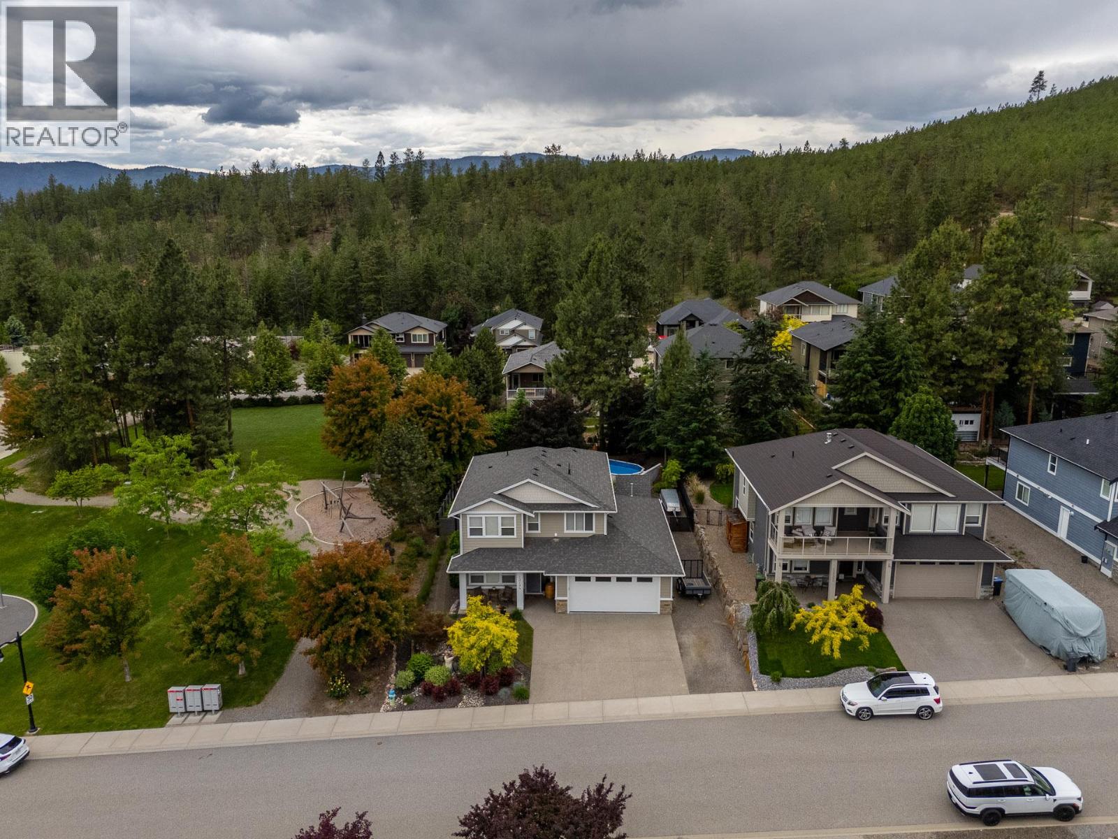 13194 Apex Crescent, Lake Country, British Columbia  V4V 2W1 - Photo 60 - 10390308