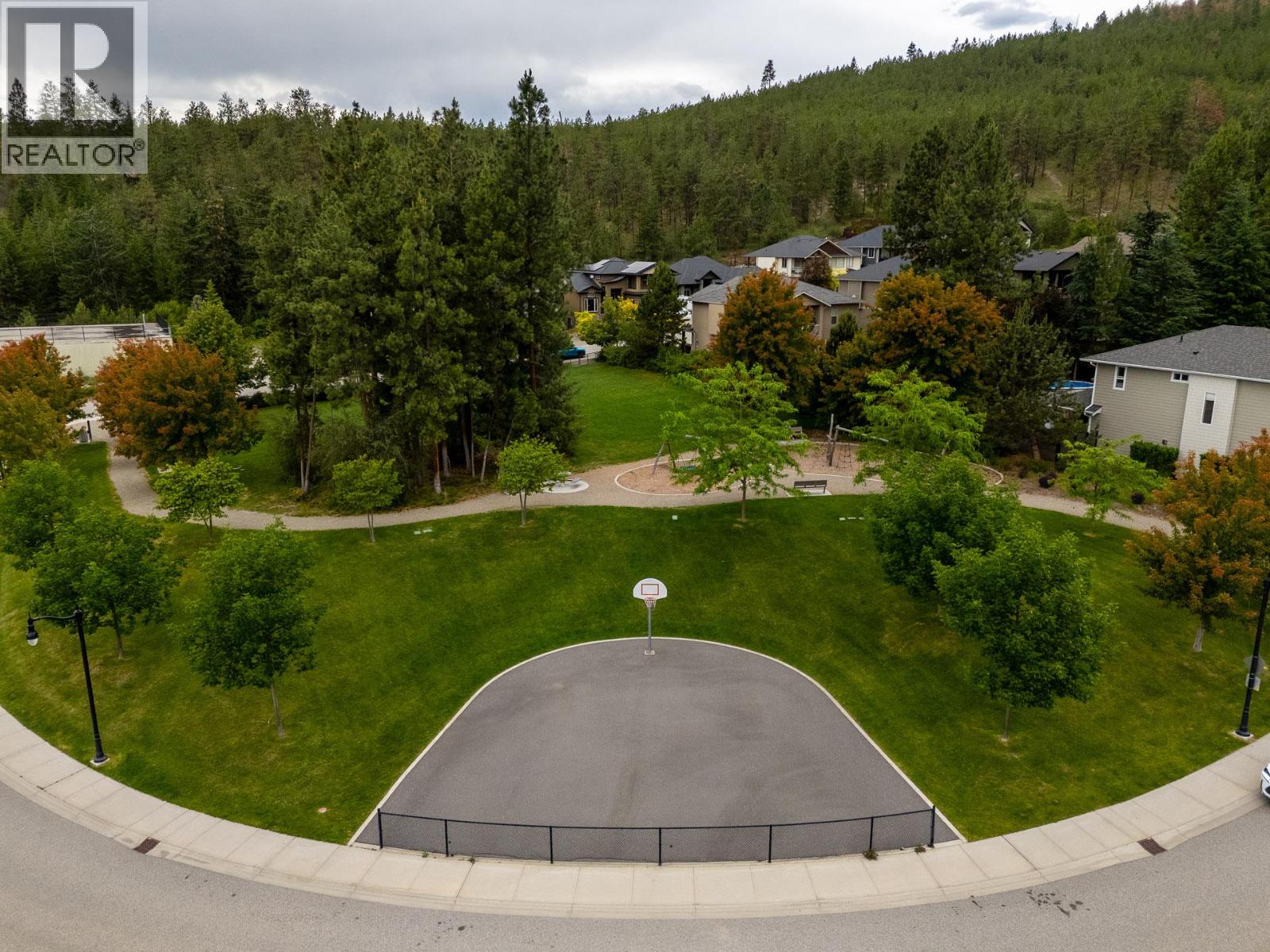 13194 Apex Crescent, Lake Country, British Columbia  V4V 2W1 - Photo 61 - 10390308