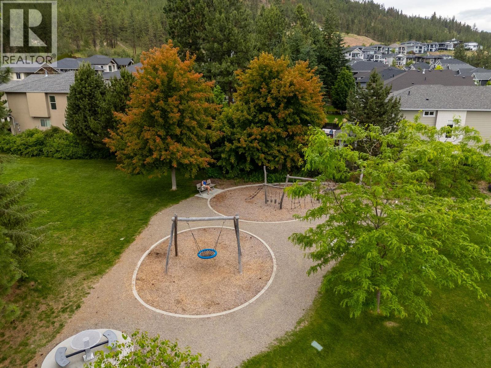 13194 Apex Crescent, Lake Country, British Columbia  V4V 2W1 - Photo 62 - 10390308