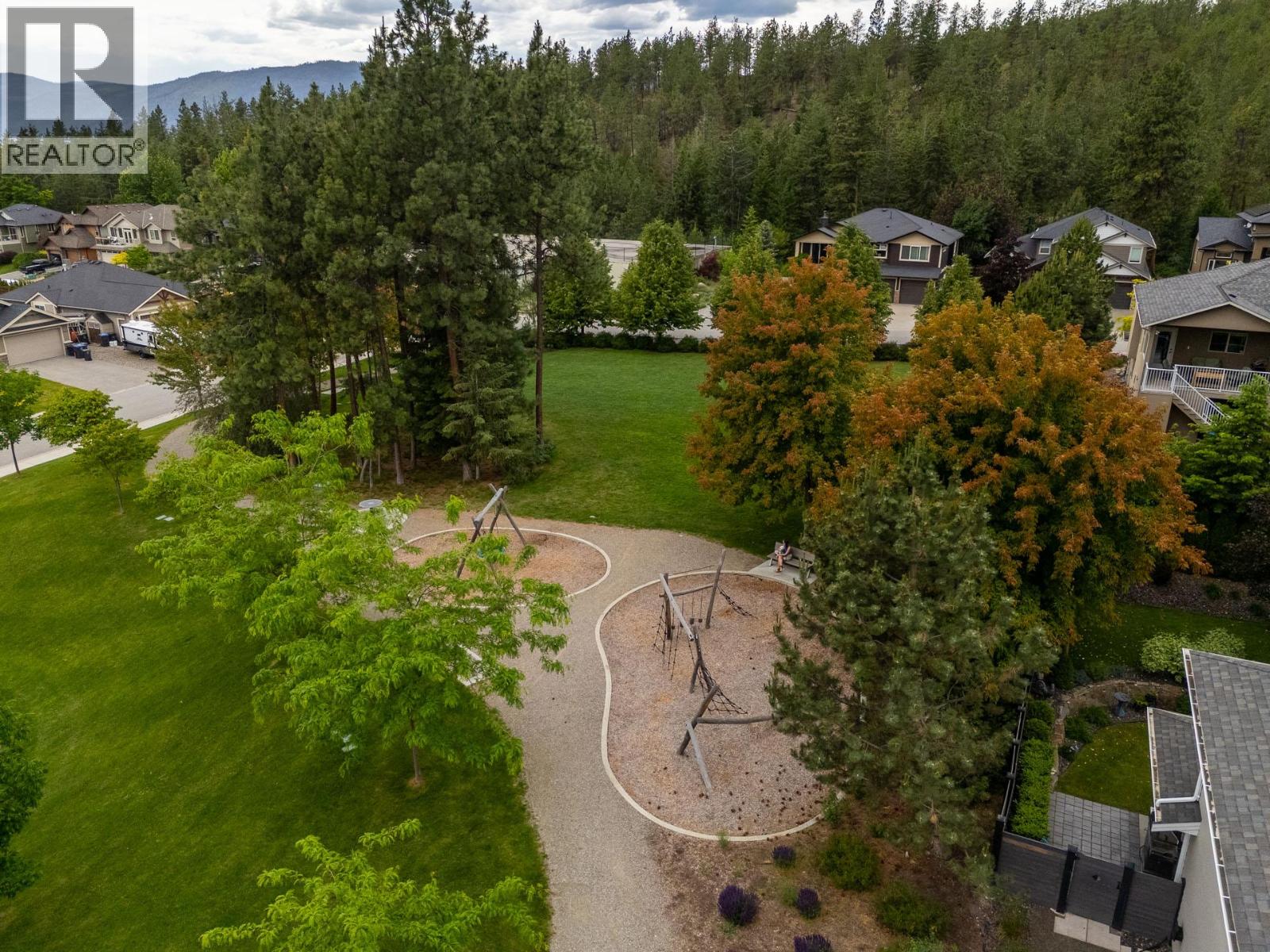 13194 Apex Crescent, Lake Country, British Columbia  V4V 2W1 - Photo 63 - 10390308