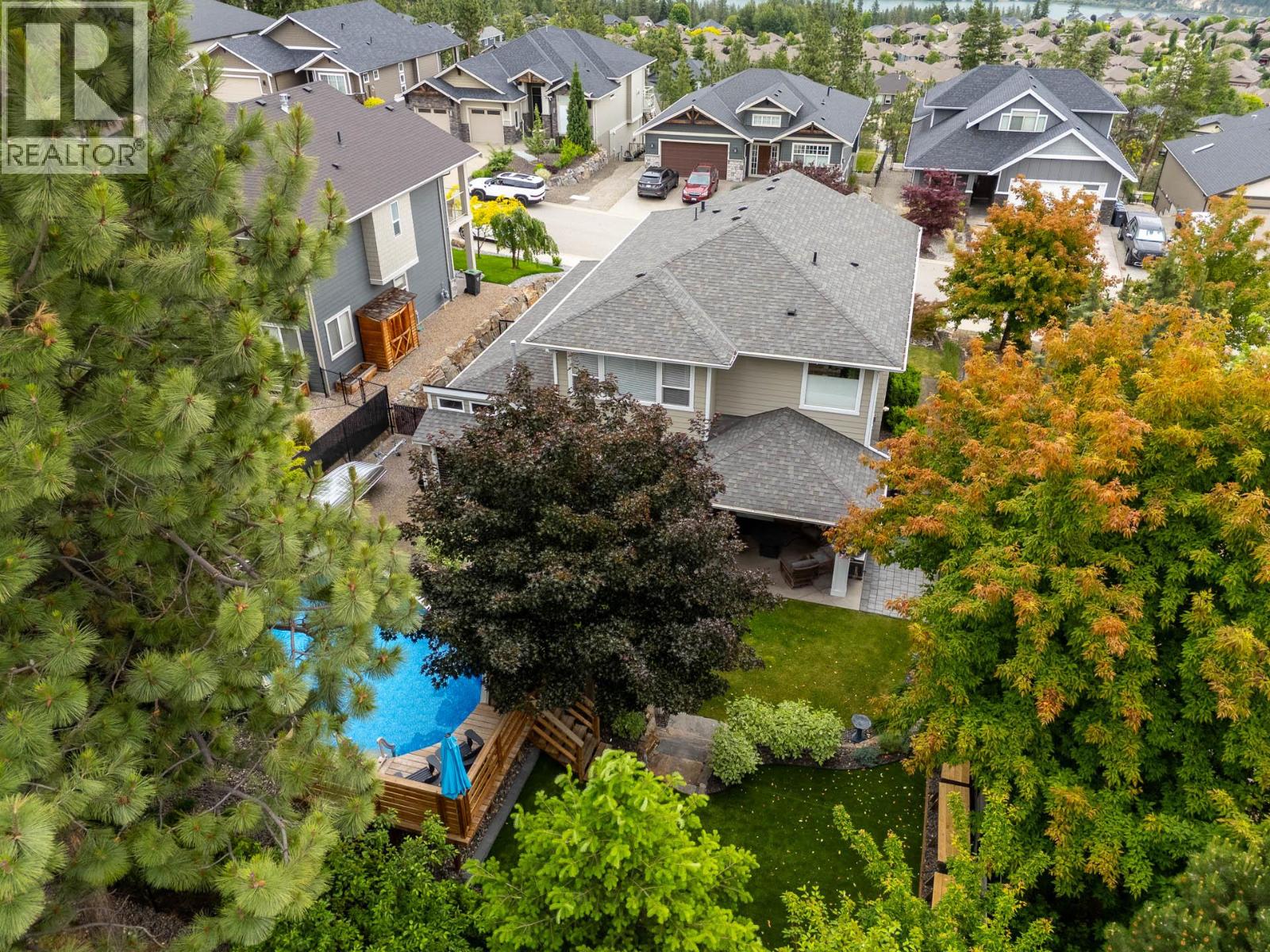 13194 Apex Crescent, Lake Country, British Columbia  V4V 2W1 - Photo 64 - 10390308