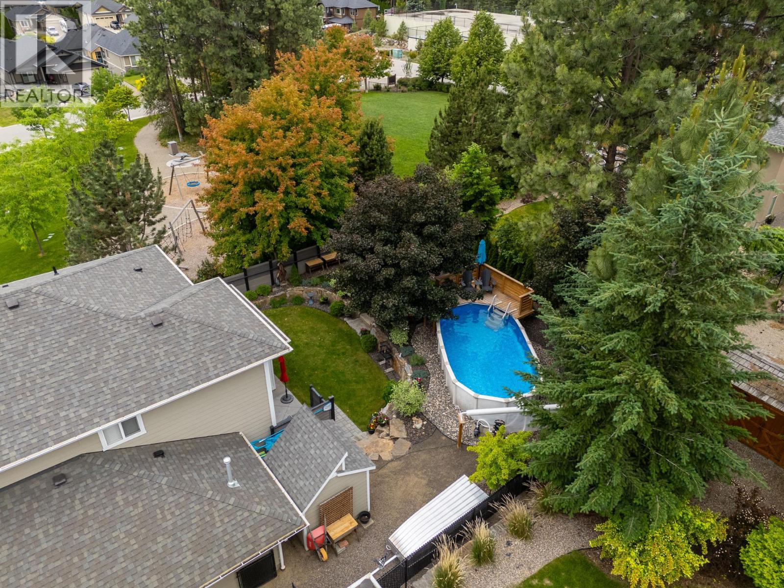 13194 Apex Crescent, Lake Country, British Columbia  V4V 2W1 - Photo 65 - 10390308