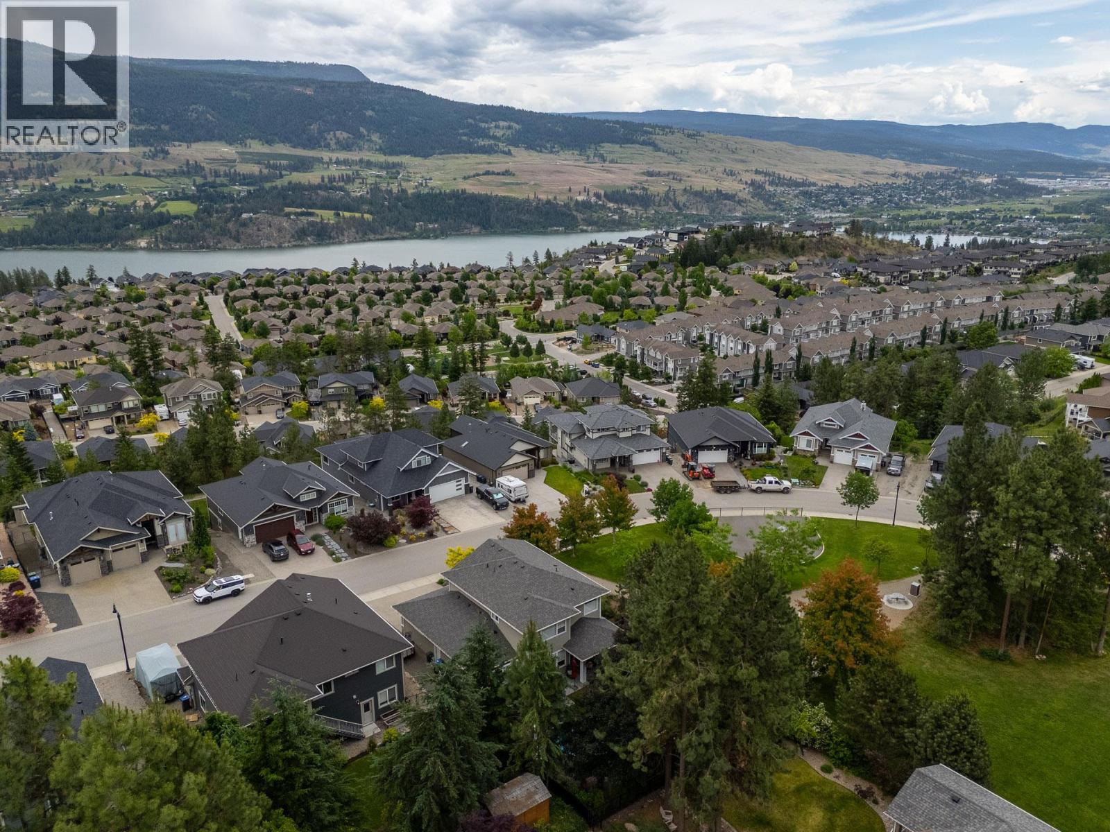 13194 Apex Crescent, Lake Country, British Columbia  V4V 2W1 - Photo 66 - 10390308