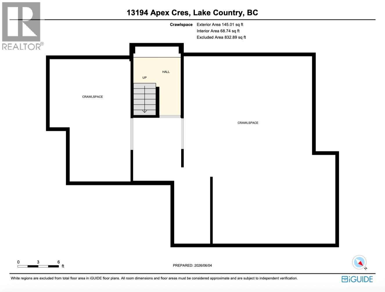 13194 Apex Crescent, Lake Country, British Columbia  V4V 2W1 - Photo 70 - 10390308