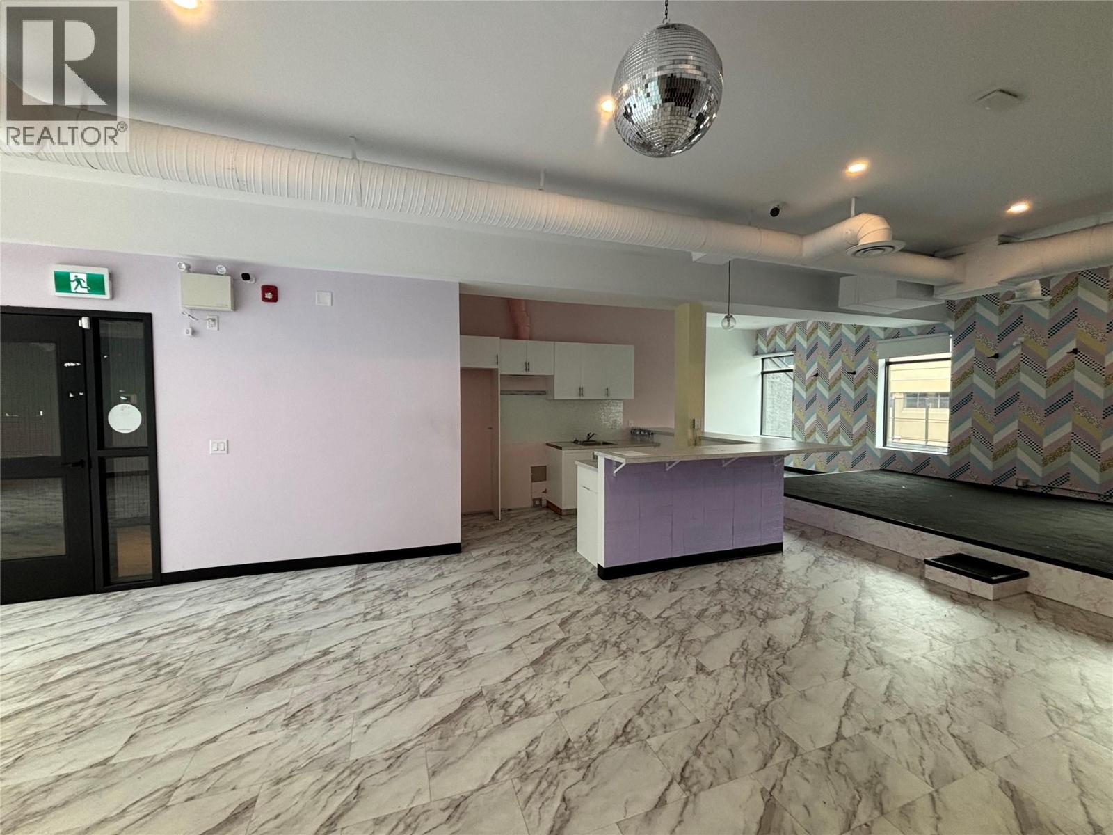 436 Bernard Avenue Unit# 2, Kelowna, British Columbia  V1Y 6N7 - Photo 1 - 10390252
