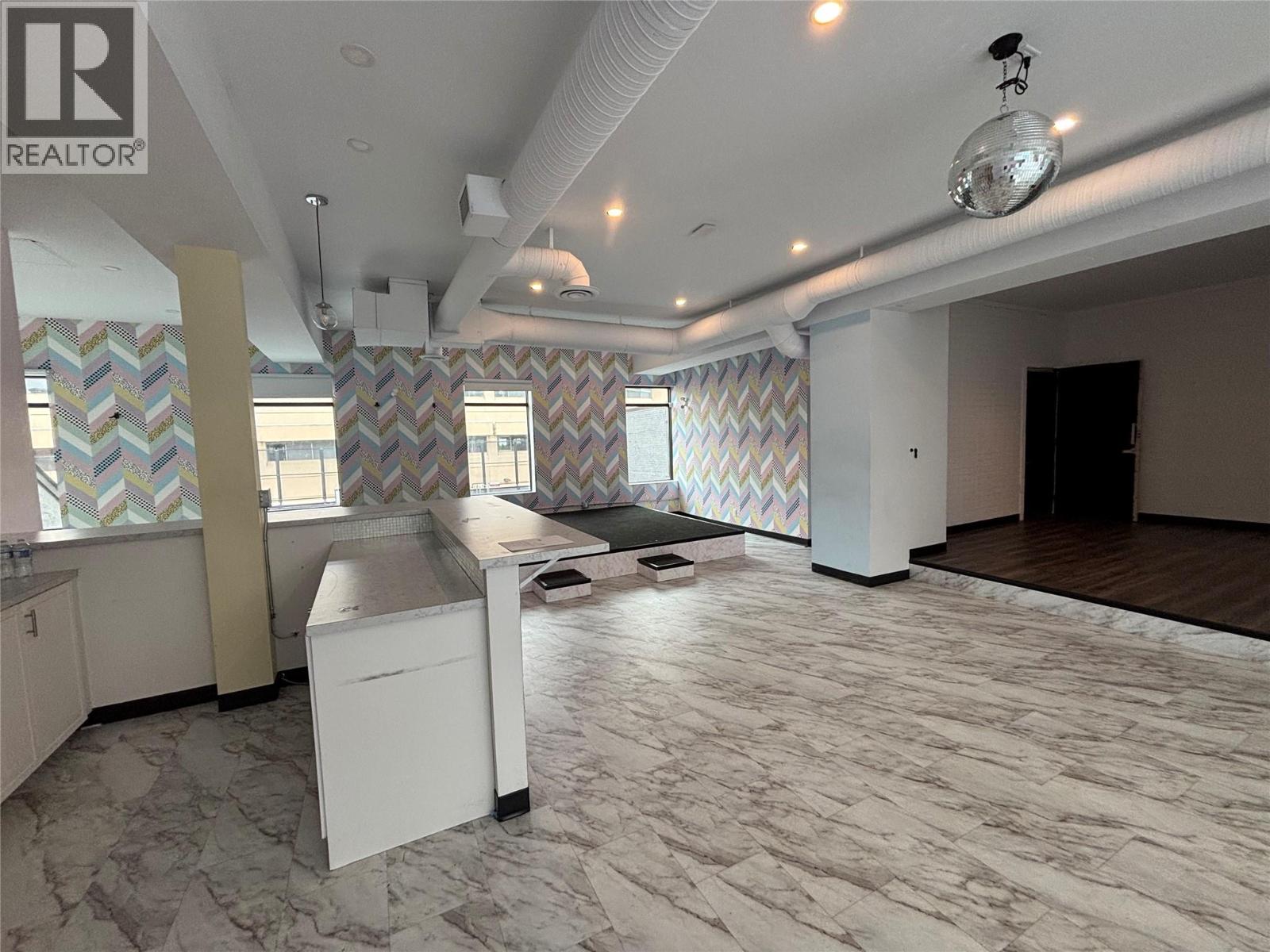 436 Bernard Avenue Unit# 2, Kelowna, British Columbia  V1Y 6N7 - Photo 6 - 10390252