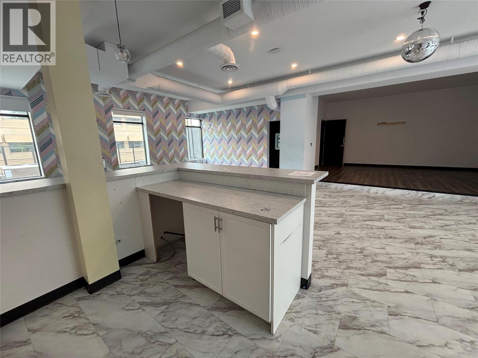 436 Bernard Avenue Unit# 2, Kelowna, British Columbia  V1Y 6N7 - Photo 8 - 10390252