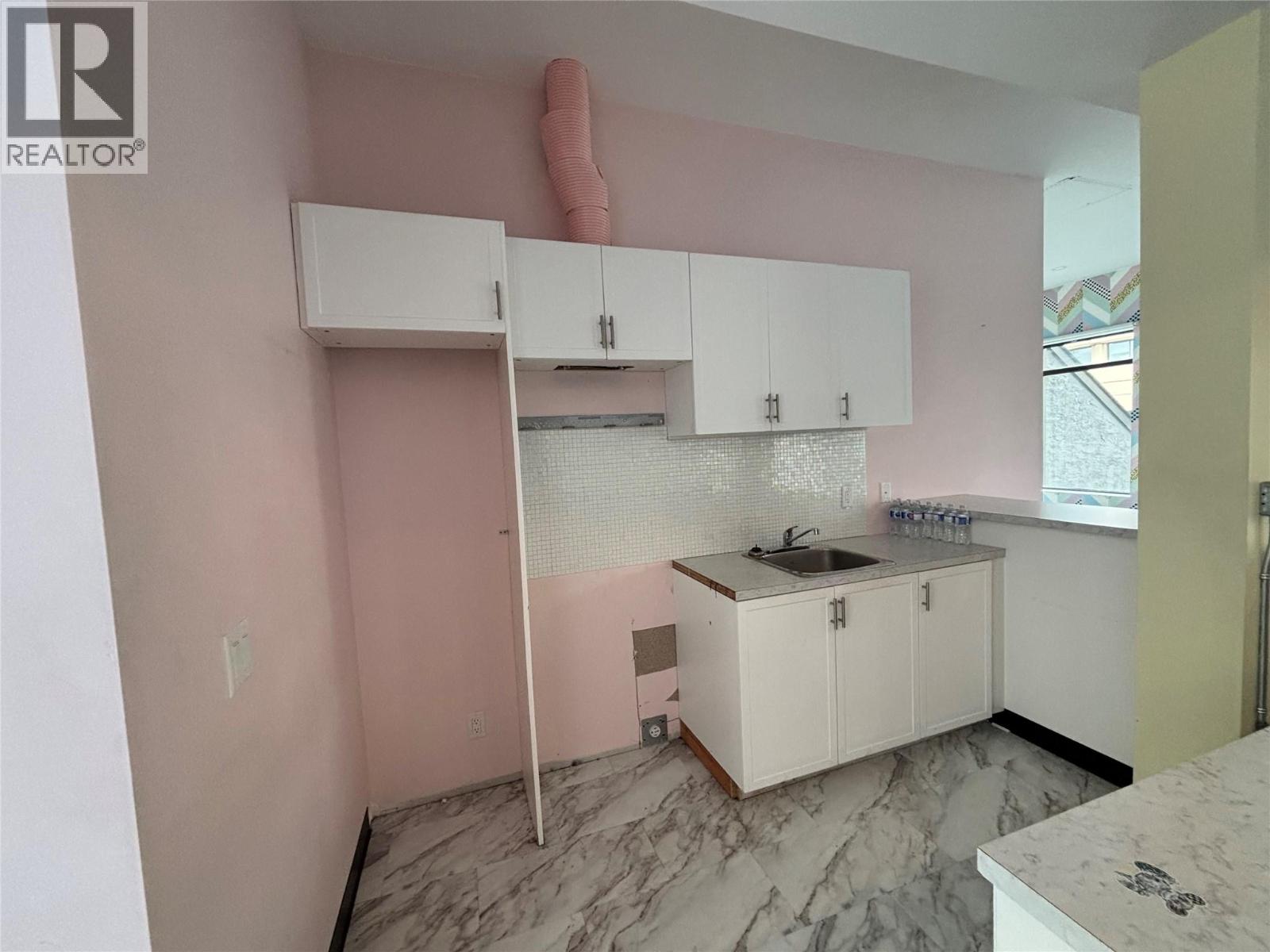 436 Bernard Avenue Unit# 2/3, Kelowna, British Columbia  V1Y 6N7 - Photo 11 - 10390228