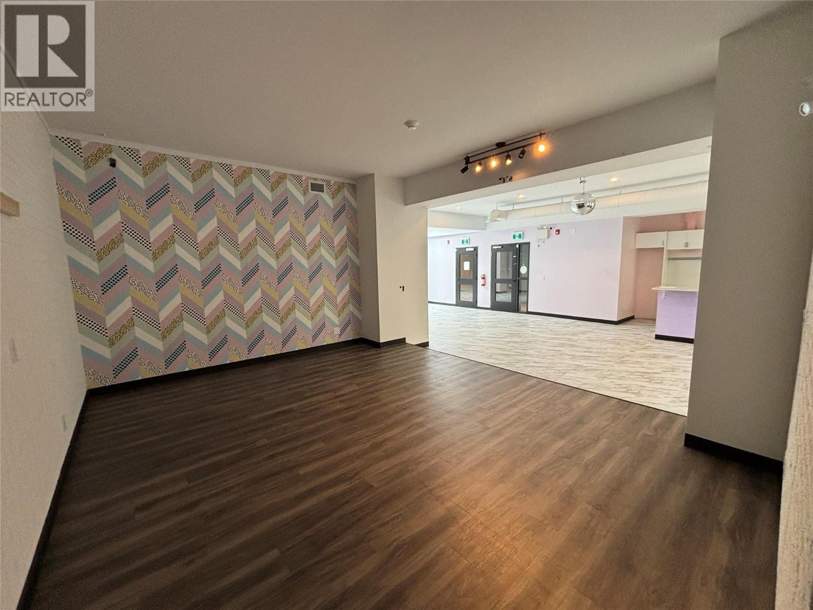 436 Bernard Avenue Unit# 2/3, Kelowna, British Columbia  V1Y 6N7 - Photo 12 - 10390228