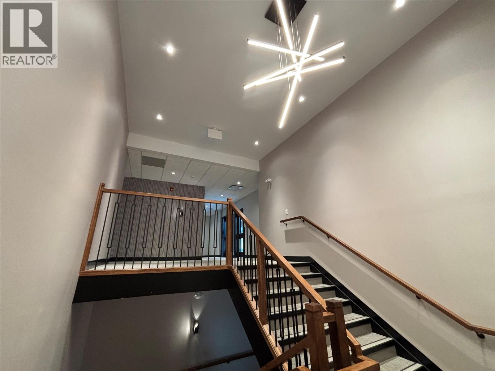 436 Bernard Avenue Unit# 2/3, Kelowna, British Columbia  V1Y 6N7 - Photo 4 - 10390228