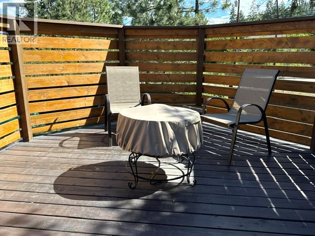 3037 Country Hills Lane, West Kelowna, British Columbia  V4T 1C3 - Photo 16 - 10389526