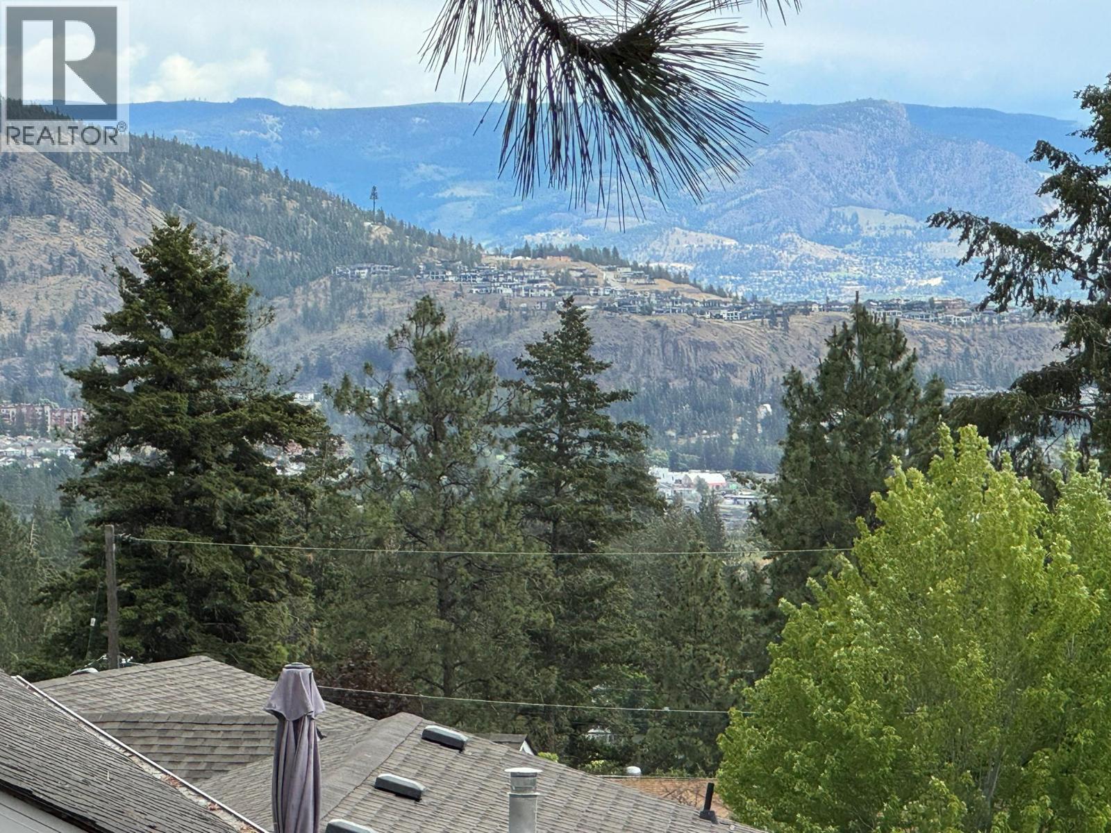 3037 Country Hills Lane, West Kelowna, British Columbia  V4T 1C3 - Photo 17 - 10389526