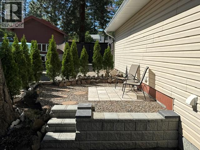 3037 Country Hills Lane, West Kelowna, British Columbia  V4T 1C3 - Photo 18 - 10389526