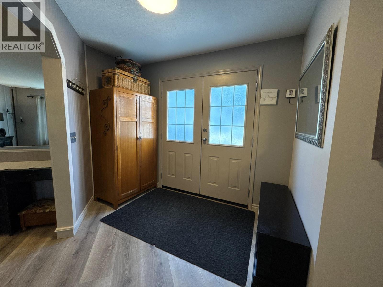 3037 Country Hills Lane, West Kelowna, British Columbia  V4T 1C3 - Photo 19 - 10389526