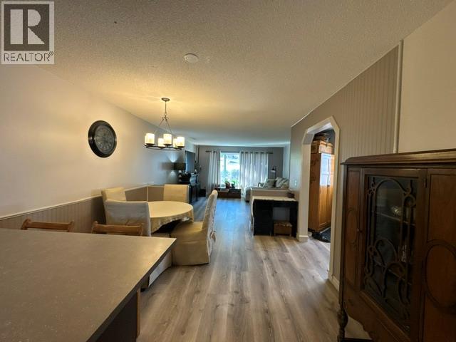 3037 Country Hills Lane, West Kelowna, British Columbia  V4T 1C3 - Photo 20 - 10389526