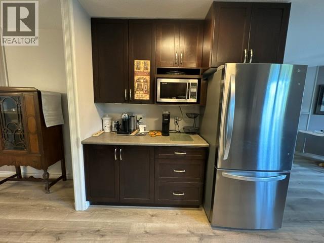 3037 Country Hills Lane, West Kelowna, British Columbia  V4T 1C3 - Photo 22 - 10389526