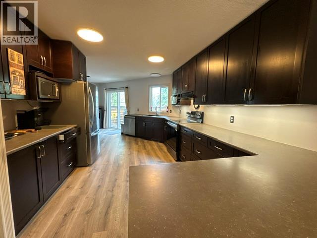3037 Country Hills Lane, West Kelowna, British Columbia  V4T 1C3 - Photo 23 - 10389526