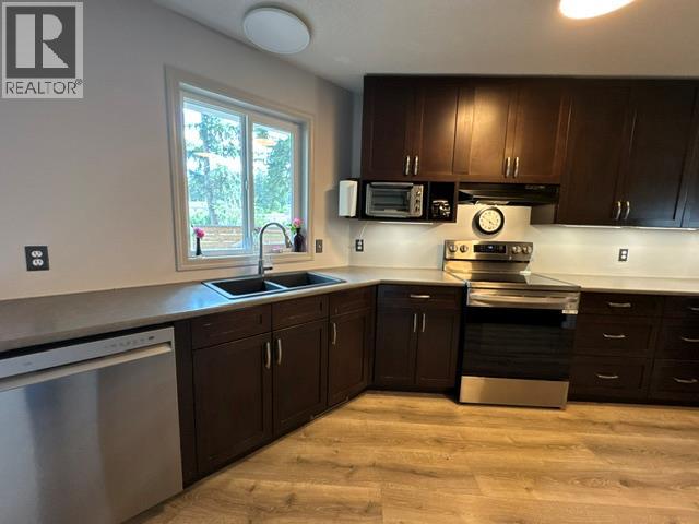 3037 Country Hills Lane, West Kelowna, British Columbia  V4T 1C3 - Photo 24 - 10389526
