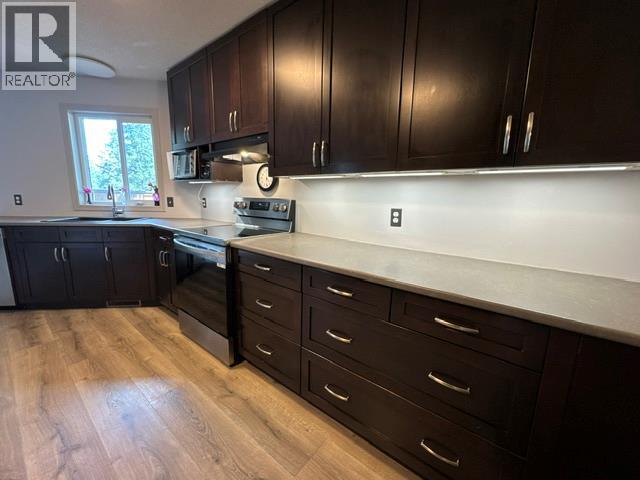 3037 Country Hills Lane, West Kelowna, British Columbia  V4T 1C3 - Photo 25 - 10389526