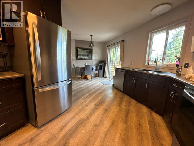 3037 Country Hills Lane, West Kelowna, British Columbia  V4T 1C3 - Photo 26 - 10389526