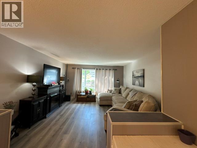 3037 Country Hills Lane, West Kelowna, British Columbia  V4T 1C3 - Photo 27 - 10389526