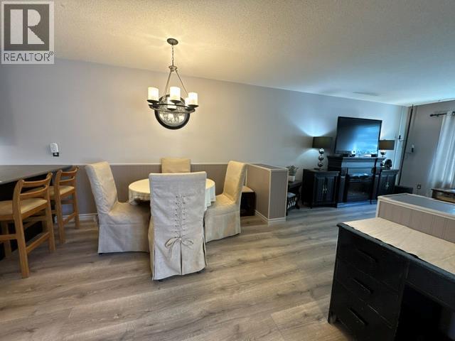 3037 Country Hills Lane, West Kelowna, British Columbia  V4T 1C3 - Photo 28 - 10389526